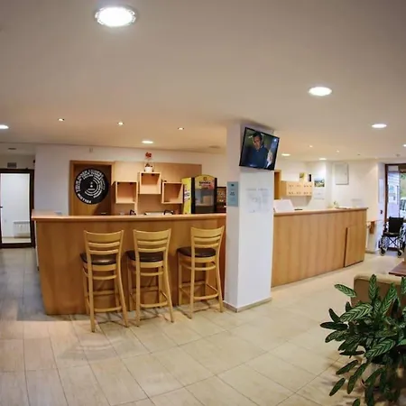 Apartment Mountain View Lux Bansko