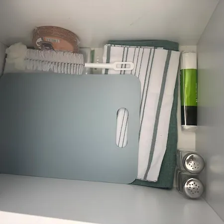 Apartment Mountain View Lux Bansko