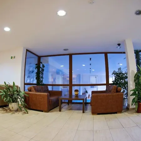 Mountain View Lux * Bansko