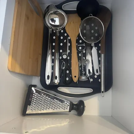 Mountain View Lux بانسكو