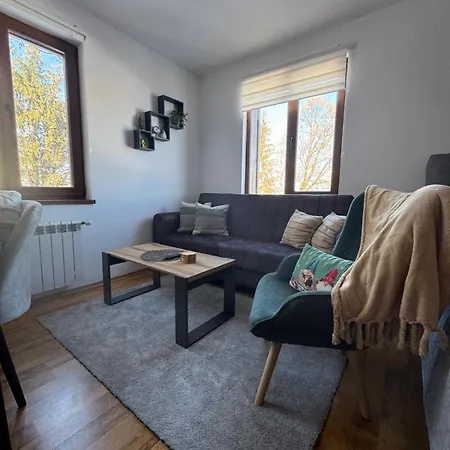 Mountain View Lux * بانسكو