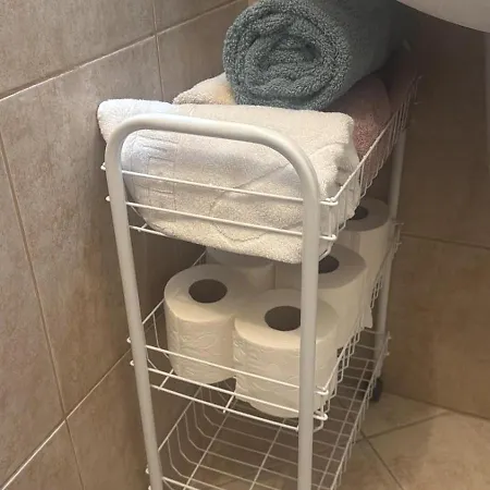 Mountain View Lux * بانسكو