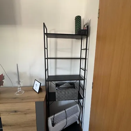 شقة Mountain View Lux بانسكو