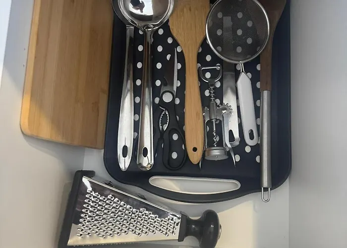 Mountain View Lux 班斯科