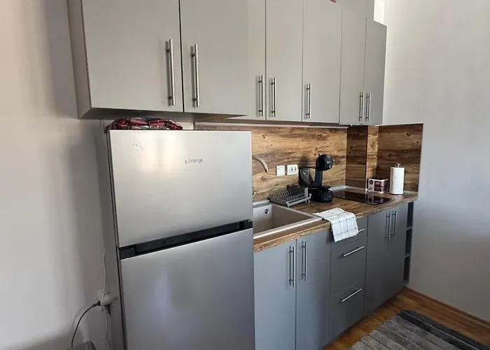 Mountain View Lux * Μπάνσκο