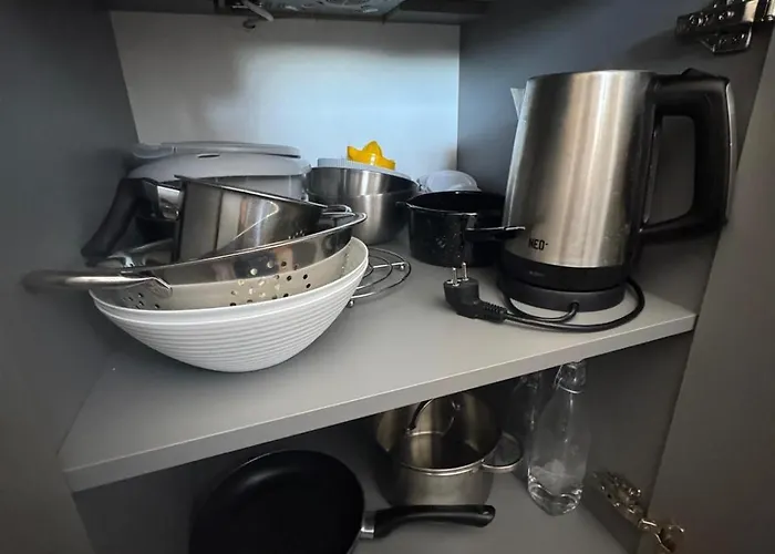 Mountain View Lux Διαμέρισμα Μπάνσκο