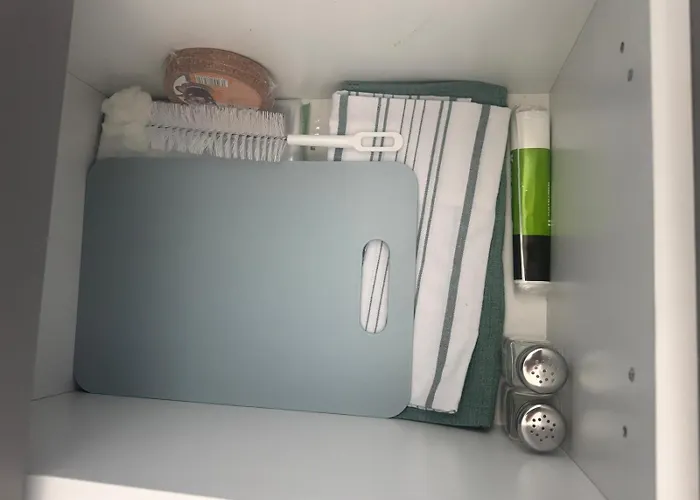 アパート Mountain View Lux バンスコ